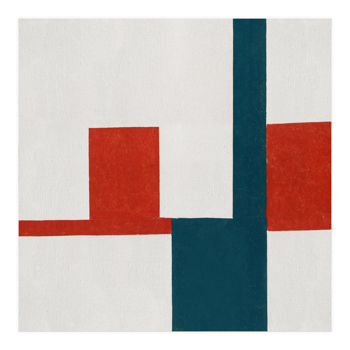 Resource Usage 4 (Print Only)