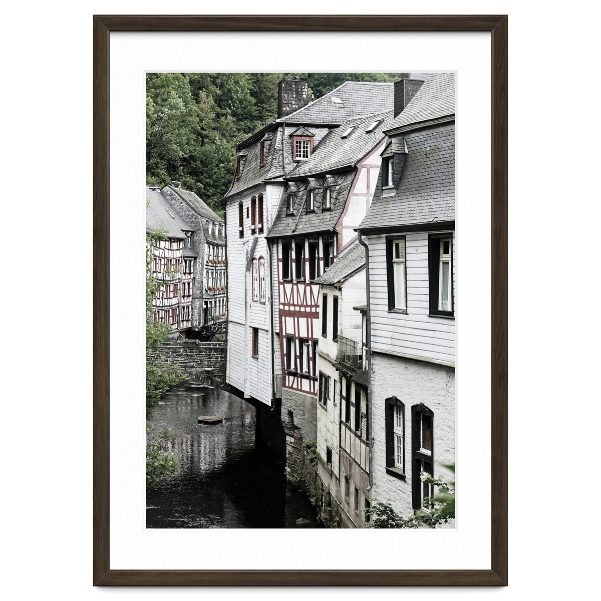 Monschau