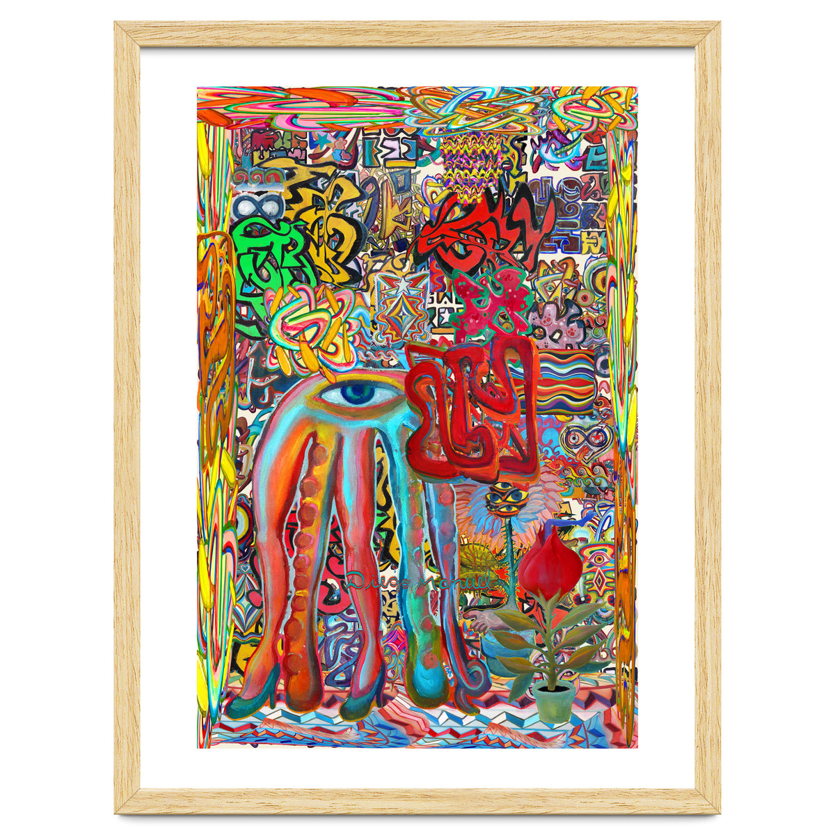 New Graffiti2022 633