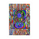 New Graffiti2022 189 (Print Only) thumbnail