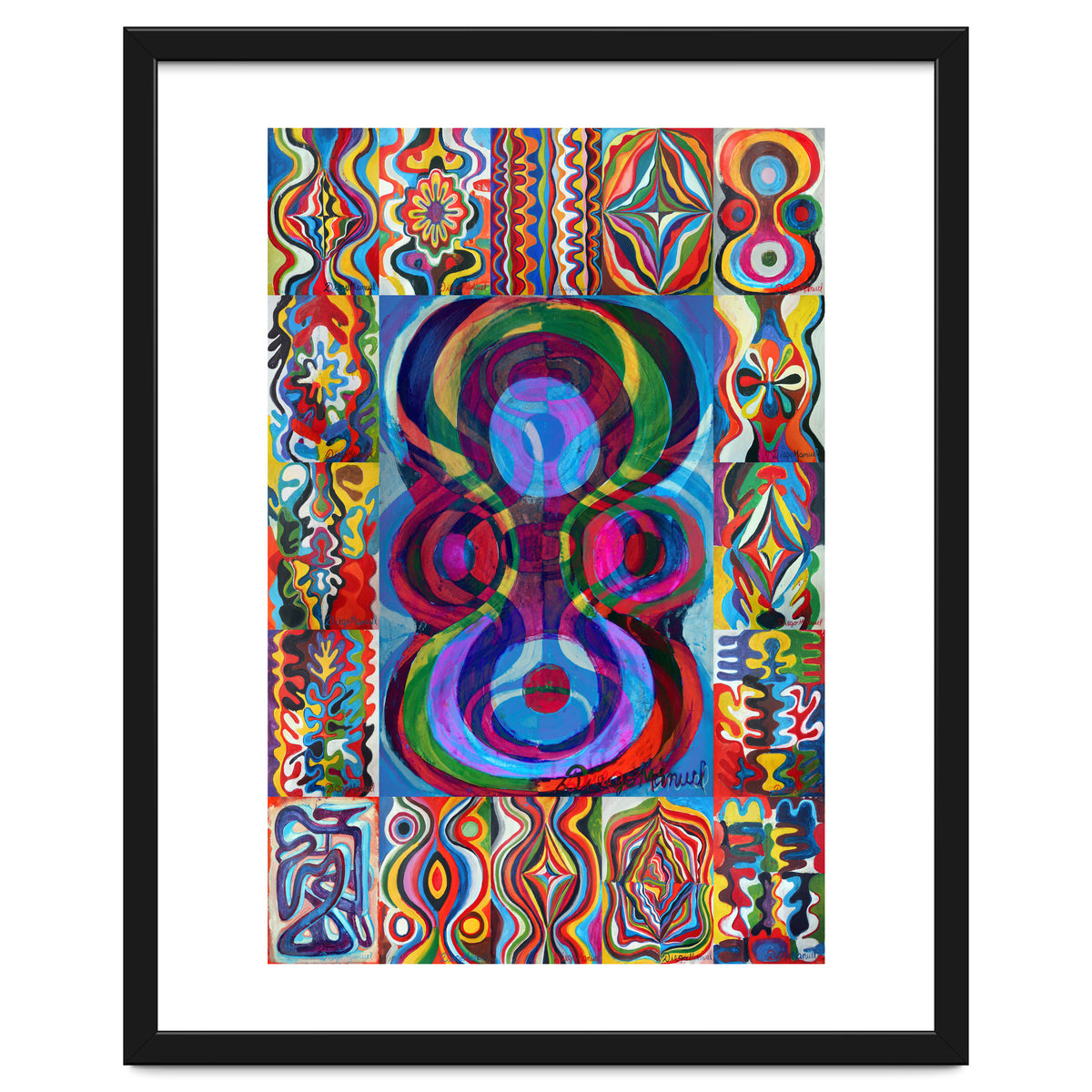 New Graffiti2022 188