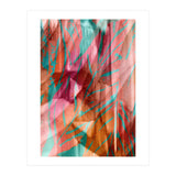 Tropical Season 1 (Print Only) thumbnail