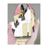Rosa (Print Only) thumbnail