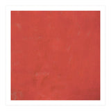 Red Barrier (Print Only) thumbnail