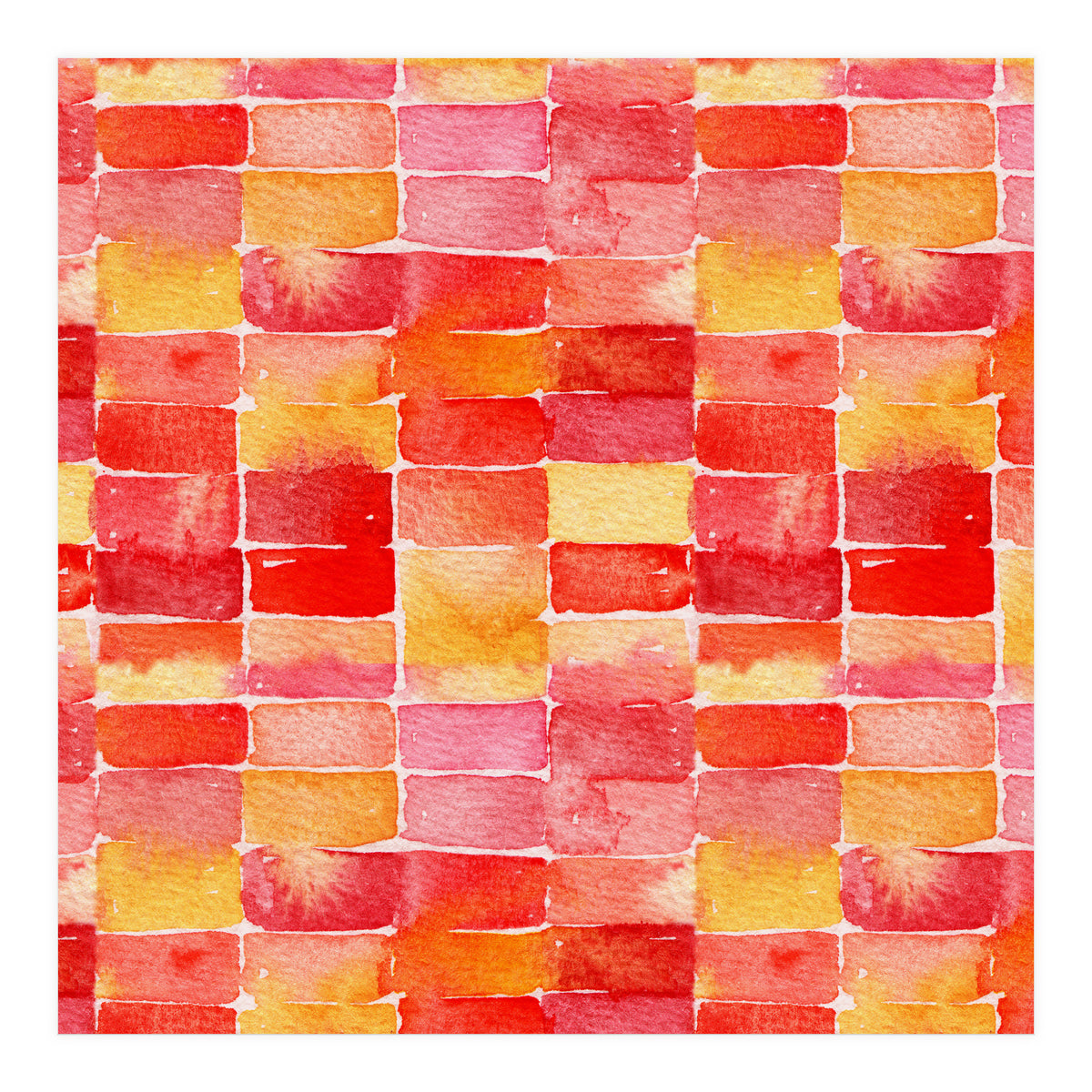 August 6000 (Print Only)