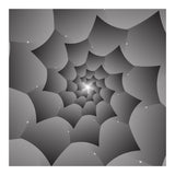 Abstract Modern Design Art (Print Only) thumbnail
