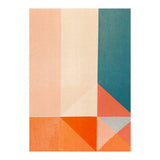 Shared Space 3 (Print Only) thumbnail