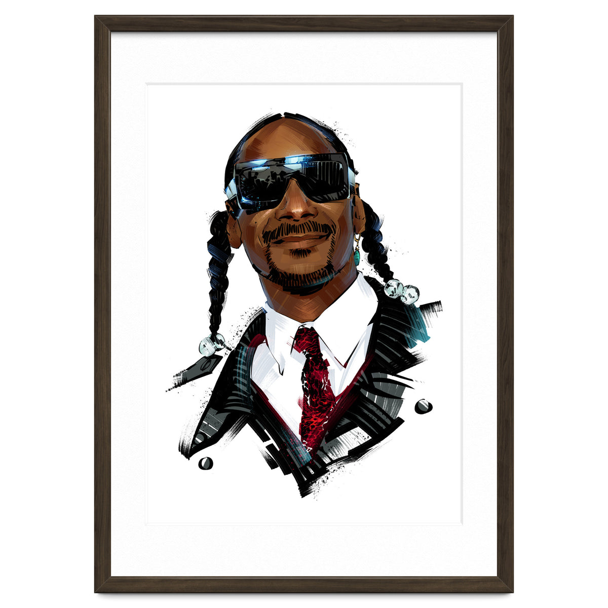 Snoop Dogg