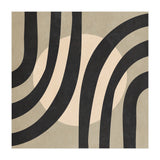 MINIMAL ARCHES 01B (Print Only) thumbnail
