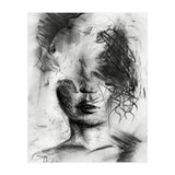 Curiosity (Print Only) thumbnail