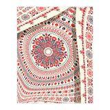 Romanian embroidery background 33 (Print Only) thumbnail