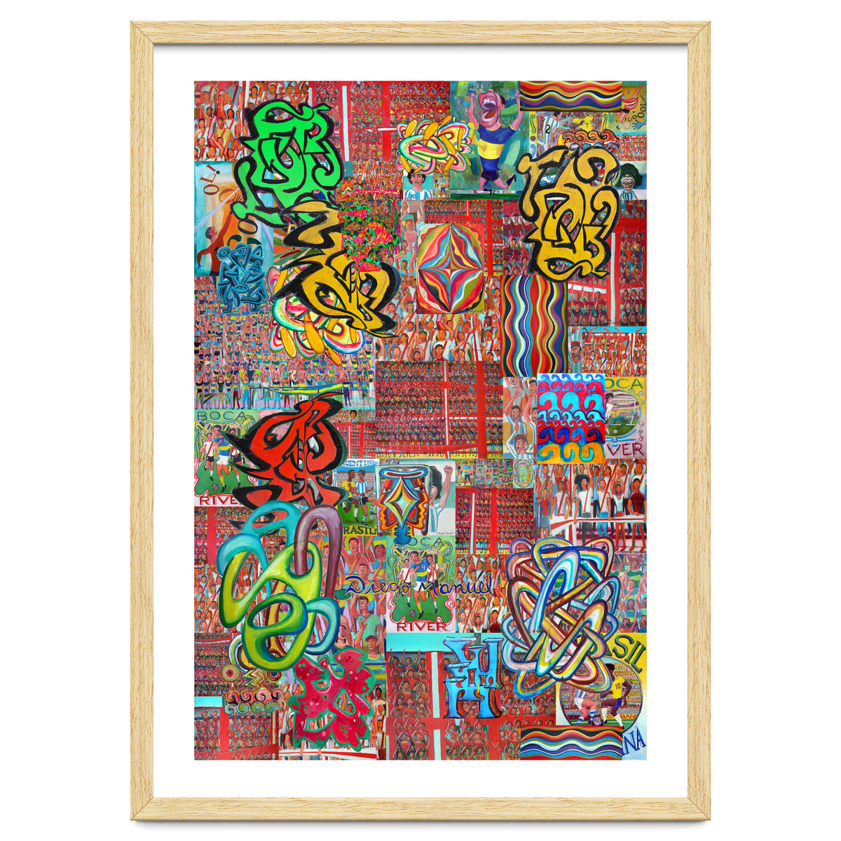 Graffiti Digital 2022 448