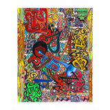 Jazz (Print Only) thumbnail