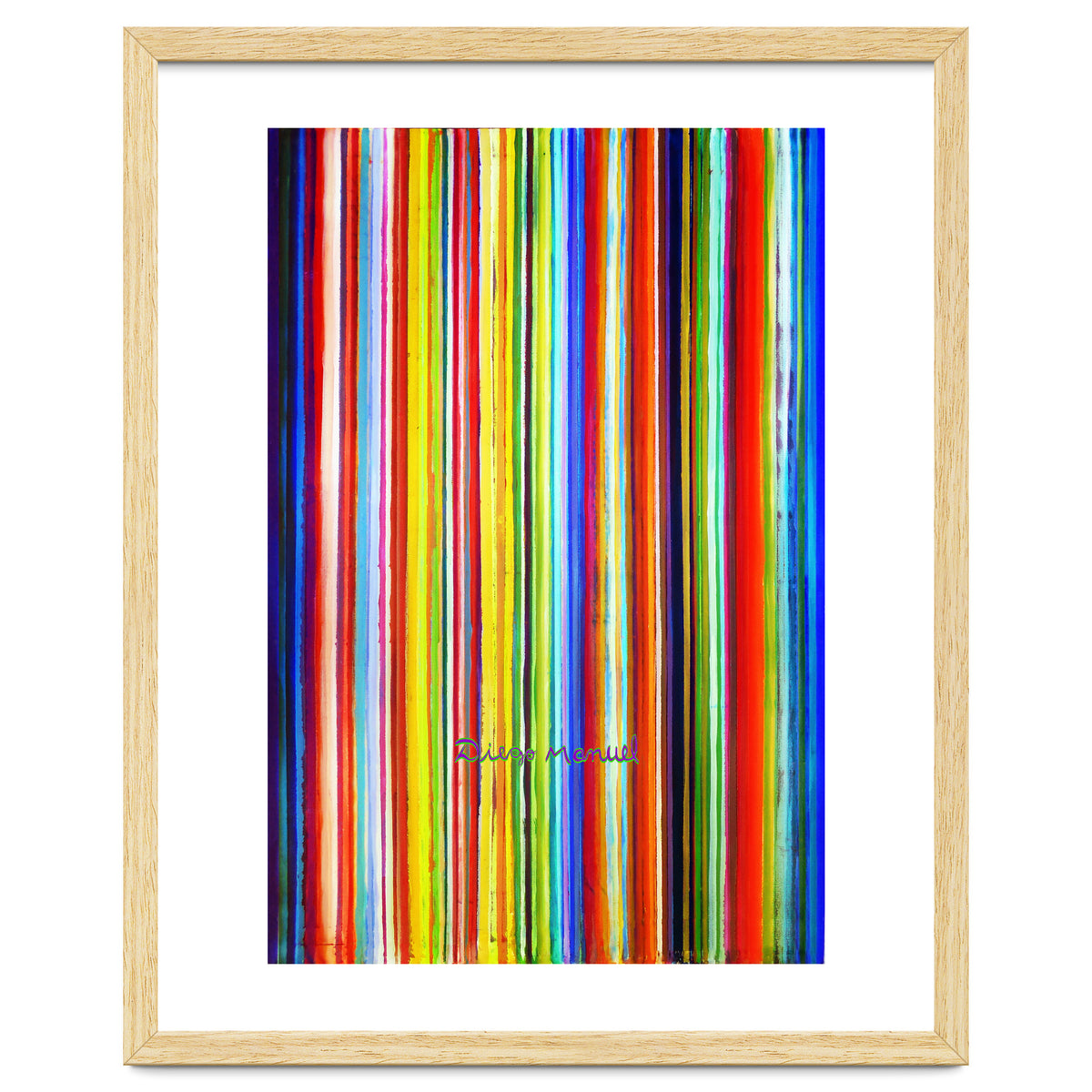 Graffiti Digital 2022 69