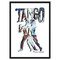 Tango 10