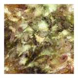 Ground Effect (Print Only) thumbnail
