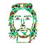 Che 13 (Print Only) thumbnail