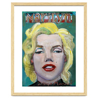 Marilyn