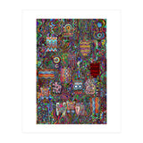New Graffiti2022 209 (Print Only) thumbnail