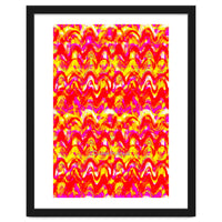 Pop Abstract A 67