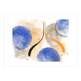 45urb (Print Only) thumbnail