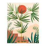 Weekend In Mojave (Print Only) thumbnail