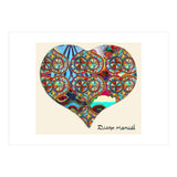 Corazon 10 (Print Only) thumbnail