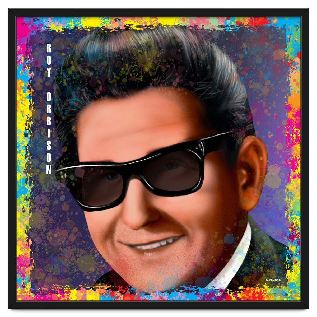 Roy Orbison