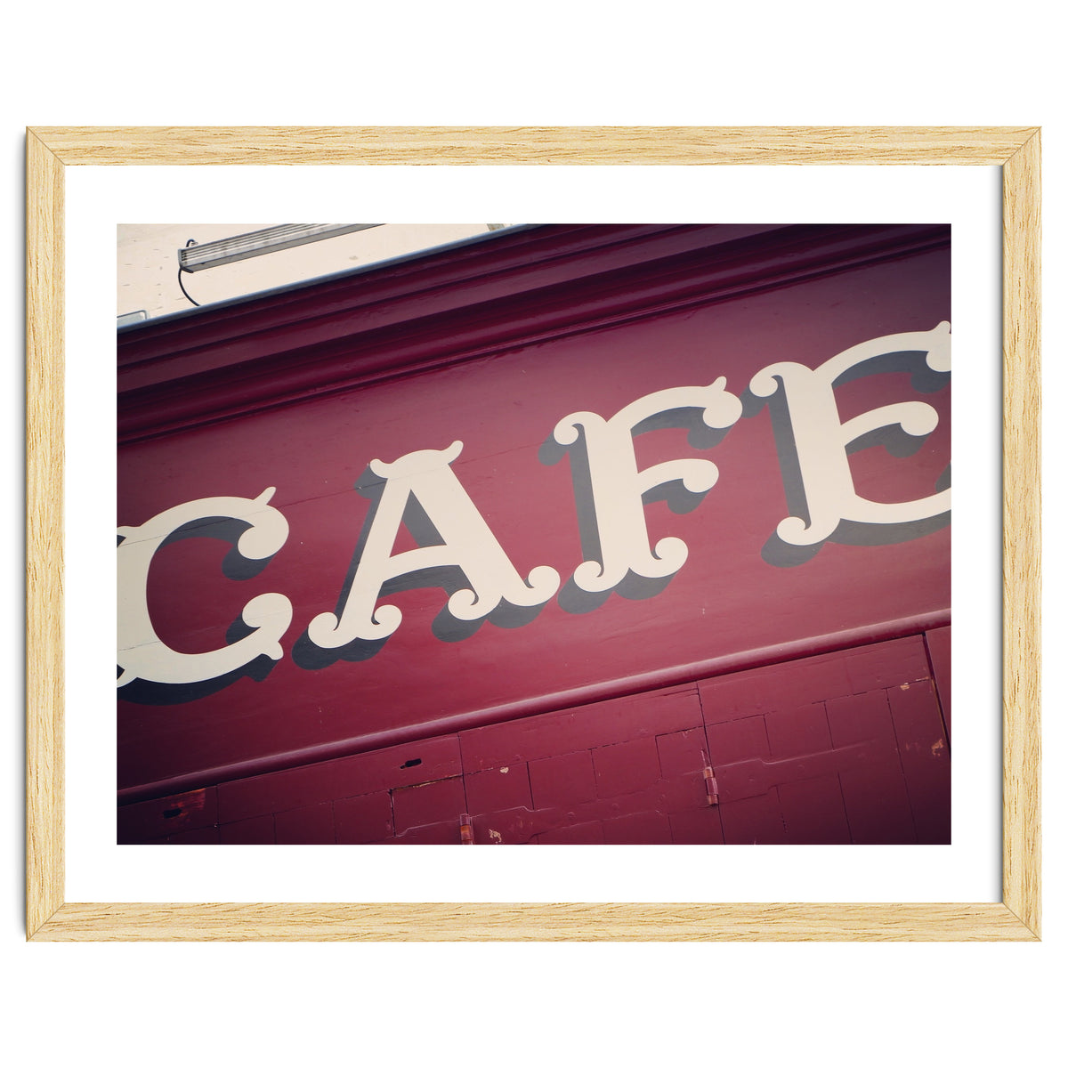 51923 F46 95 Dd 4 Ae2 9150 342060 C8 A6 D7