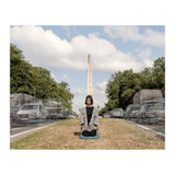 Impermanence - traffic (Print Only) thumbnail