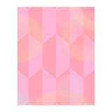 Joyful spring  (Print Only) thumbnail