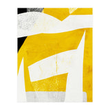 Coiote 3 (Print Only) thumbnail