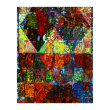 Graffiti Digital 2022 357 (Print Only) thumbnail