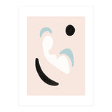 Expecting (Print Only) thumbnail