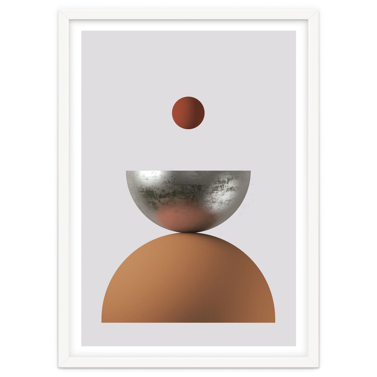 Terracotta balance 01