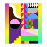 Carnival 2 (Print Only) thumbnail