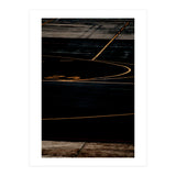 Urban #25 (Print Only) thumbnail