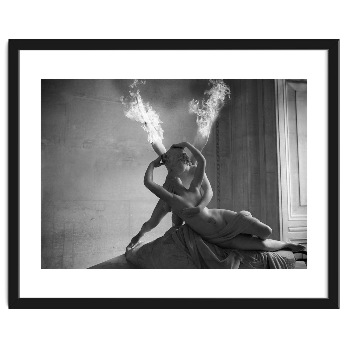 What to See at The Louvre?