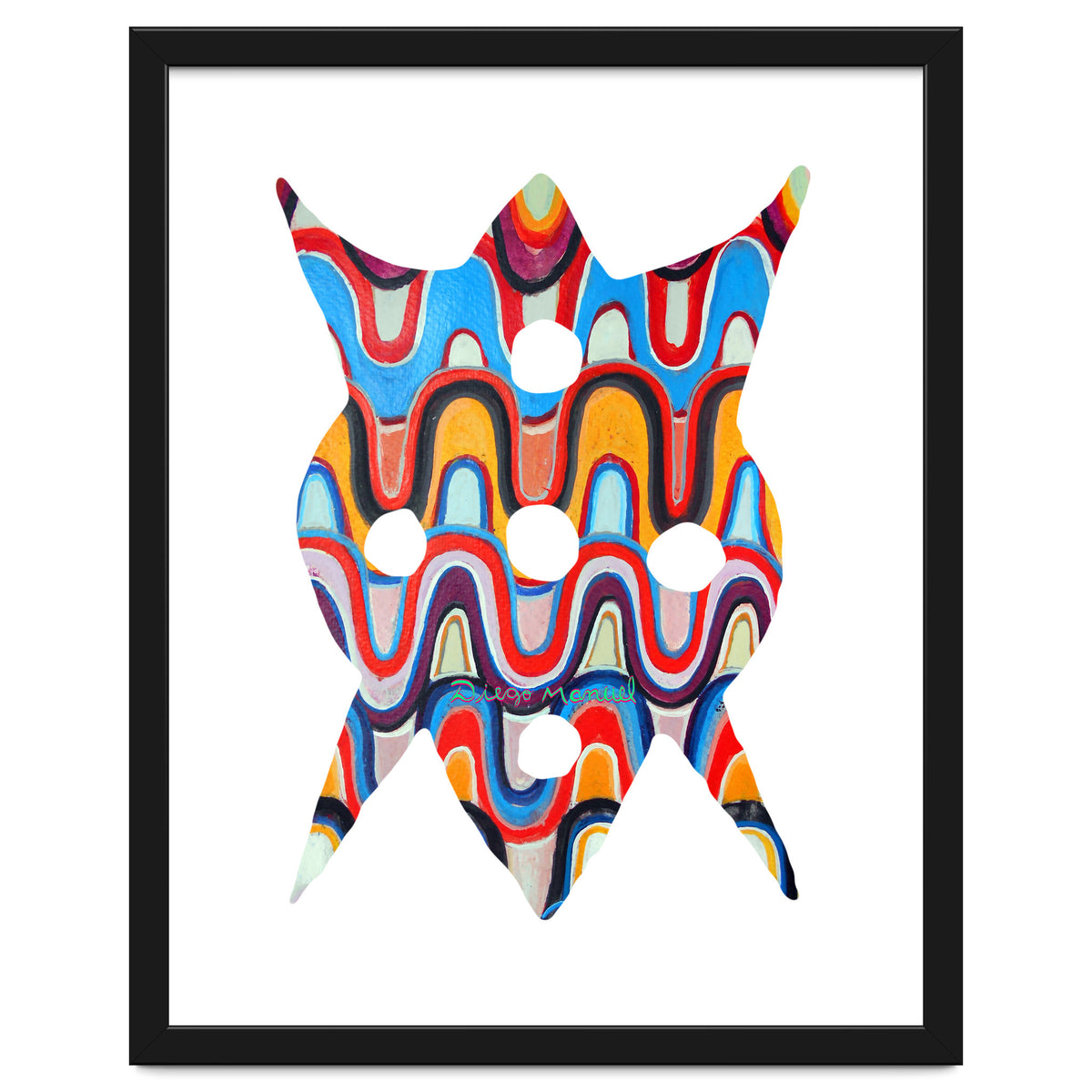 Graffiti Digita 2023 52