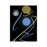 Cristal 3 (Print Only) thumbnail