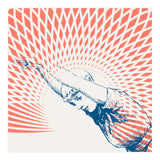 Exercise One (Print Only) thumbnail