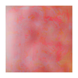 Reverie (Print Only) thumbnail