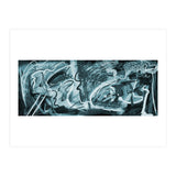 Cromatismo 4 (Print Only) thumbnail