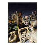 SAMPA III (Print Only) thumbnail