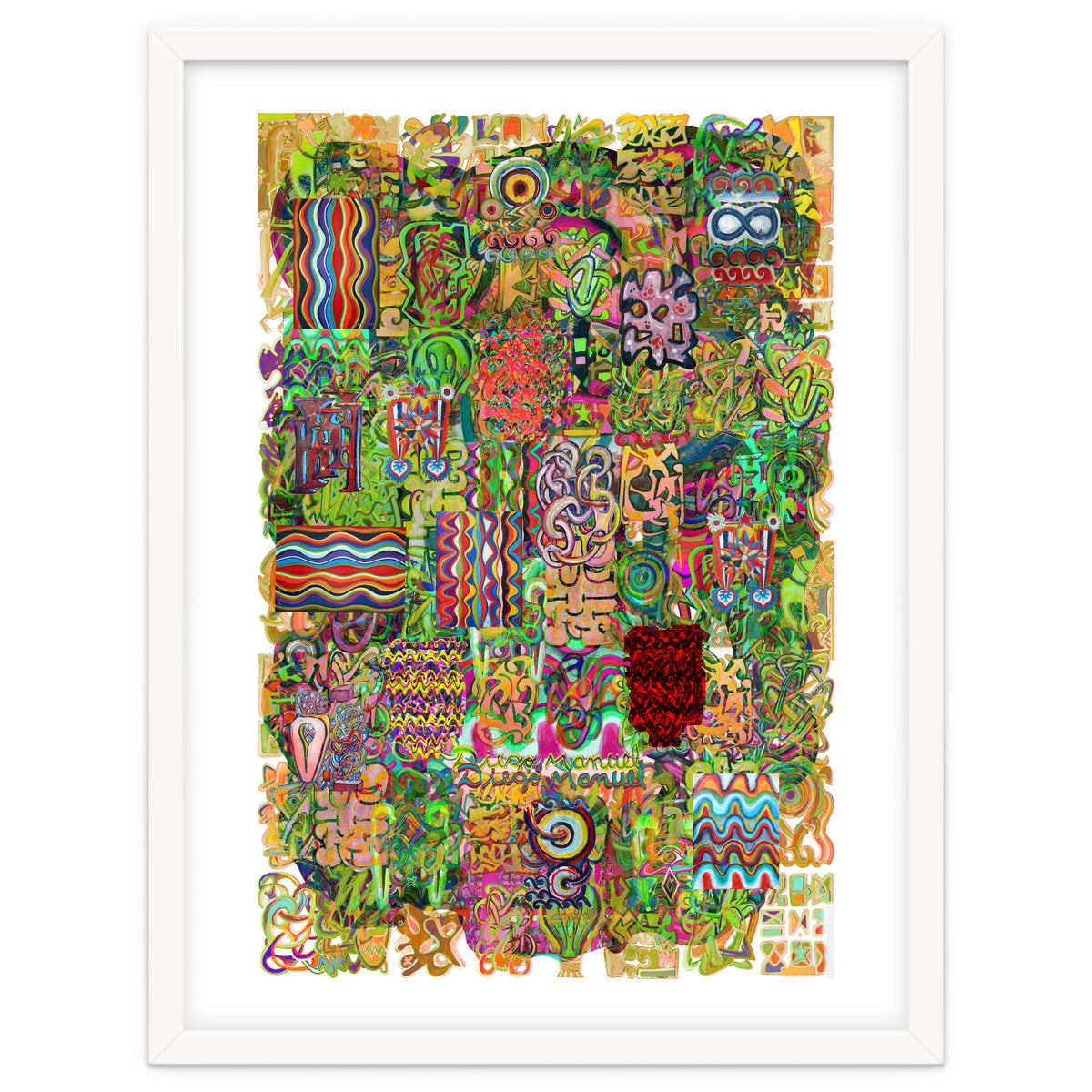 New Graffiti2022 255