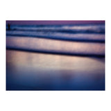 Blurry fisherman (Print Only) thumbnail