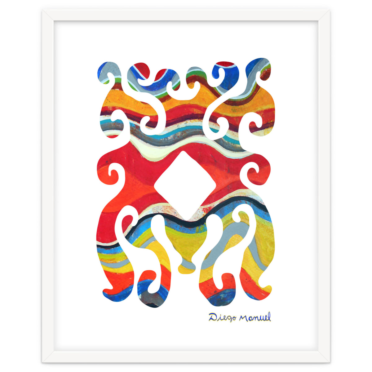 Pop Abstract 2023 139 Copia