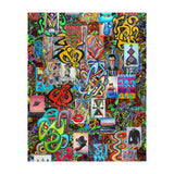 Graffiti Digital 2022 582 (Print Only) thumbnail