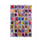 Graffiti Digital 2022 350 (Print Only) thumbnail