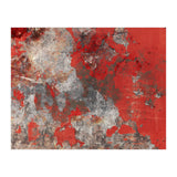 Metal 6 (Print Only) thumbnail